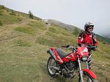 Colle delle Finestre e Assietta - 209